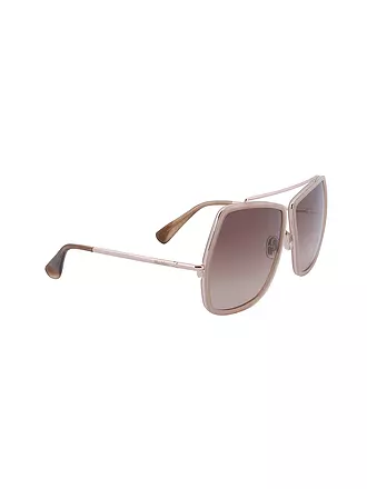 MAX MARA | Sonnenbrille ELSA4 | 